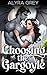 Choosing the Gargoyle: Unta...