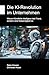 Die KI-Revolution im Untern...