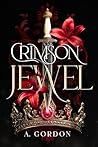 Crimson Jewel