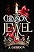 Crimson Jewel by A. Gordon