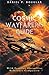 Cosmic Wayfarer's Guide: Na...