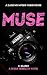 Muse