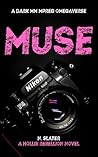 Muse