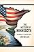 The History of Minnesota by Jim Welles