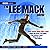 The Lee Mack Show by Lee Mack