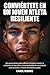 CONVIÉRTETE EN UN JOVEN ATLETA RESILIENTE by Carol Robins