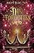The Forgotten Heir (The Cro...