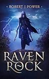 Raven Rock