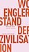 Stand der Zivilisation (Frö...