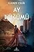 Ay Düğümü (Piramit #1)