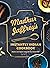 Madhur Jaffrey's Instantly Indian Cookbook by Madhur Jaffrey