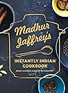 Madhur Jaffrey's ...