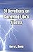 31 Devotions on Surviving L...