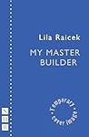 My Master Builder