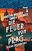 Die Feuer von Prag (Kisch e...