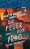 Die Feuer von Pra...