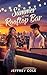 Summer at the Rooftop Bar by Jeffrey Cole