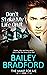 Don’t Stake My Life on It (The Vamp for Me Book 2)