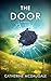The Door: A Novel