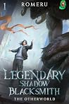 Legendary Shadow ...