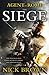 The Siege (Agent of Rome)