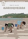 Marisqueiras