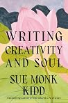 Writing Creativit...