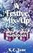A Festive Mix Up: Audiobook