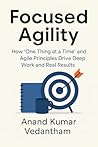 Focused Agility: ...