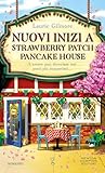Nuovi inizi a Str...