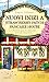 Nuovi inizi a Strawberry Patch Pancake House by Laurie Gilmore