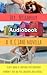 Hey, Neighbour: Audiobook