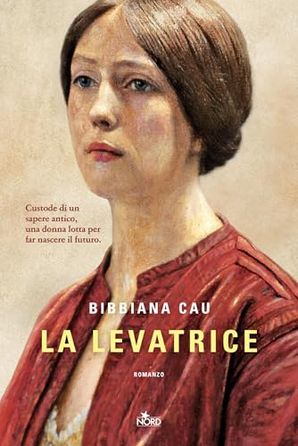 La levatrice (Kindle Edition)