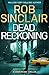 Dead Reckoning