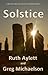 Solstice