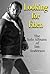 Looking For Eden by Richard Taylor