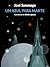 Un azul para Marte (Spanish Edition)