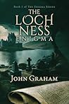 The Loch Ness Eni...