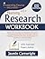 Nursing Research Workbook: ...