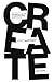 Create Don’t Capture  by ERIC THAYNE