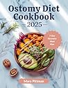 OSTOMY DIET COOKB...