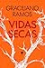 Vidas secas (Portuguese Edition)