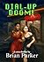 Dial-Up Doom!: Part One