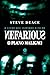 Nefarious: O plano maligno (Portuguese Edition)