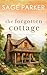 The Forgotten Cottage (Book 4 Mountain Secrets Series)