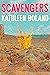 Scavengers by Kathleen  Boland