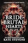 Bride of Brutal H...