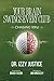 YOUR BRAIN SWINGS EVERY CLUB : Chasing 10 Hz
