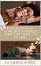 Foundations of Esthetics: A...