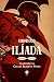 Ilíada (Portuguese Edition)